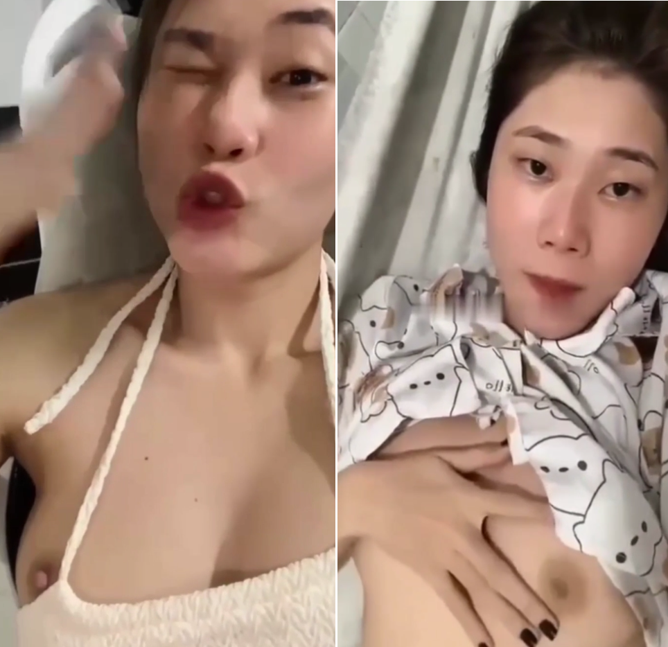 Phim sex Phim Sex Việt Nam - Đang cười tươi bị đụ khóc hu hu
